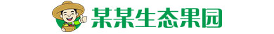 K8凯发旗舰厅